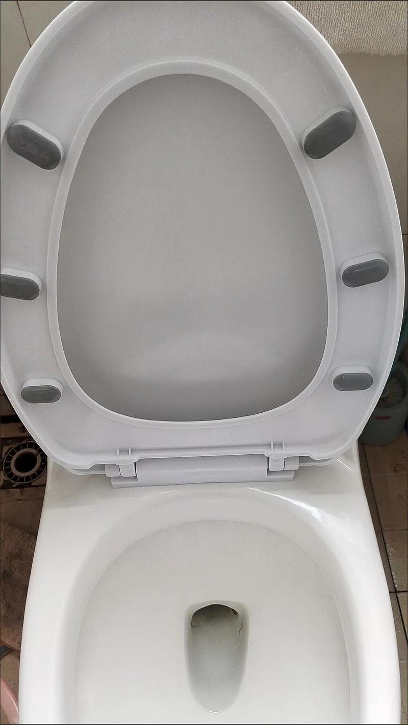 马桶盖子大概多少钱-第3张图片-索能光电网