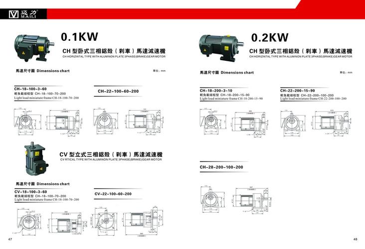 小型电机厂投资多少钱-第2张图片-索能光电网
