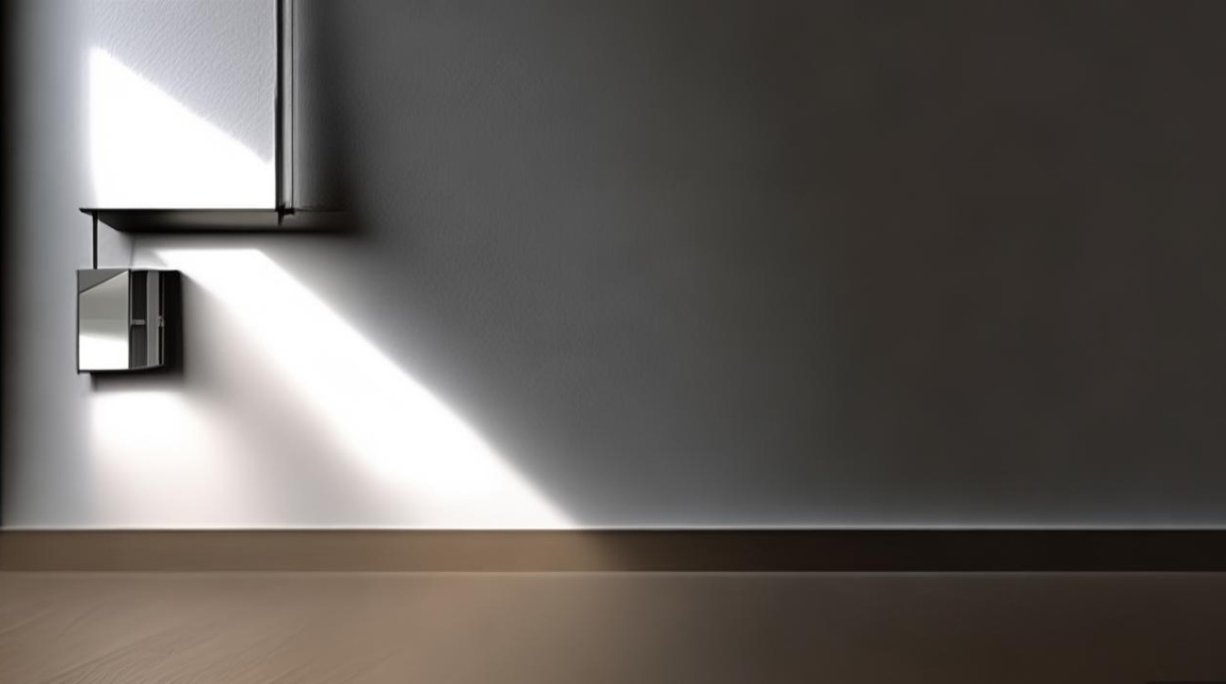 灭蝇灯安装的高度是多少-第1张图片-索能光电网