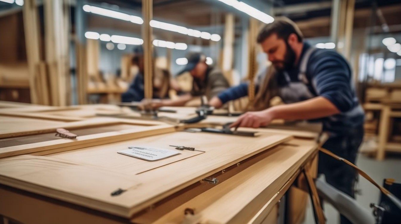 家具安装上门费多少钱-第1张图片-索能光电网