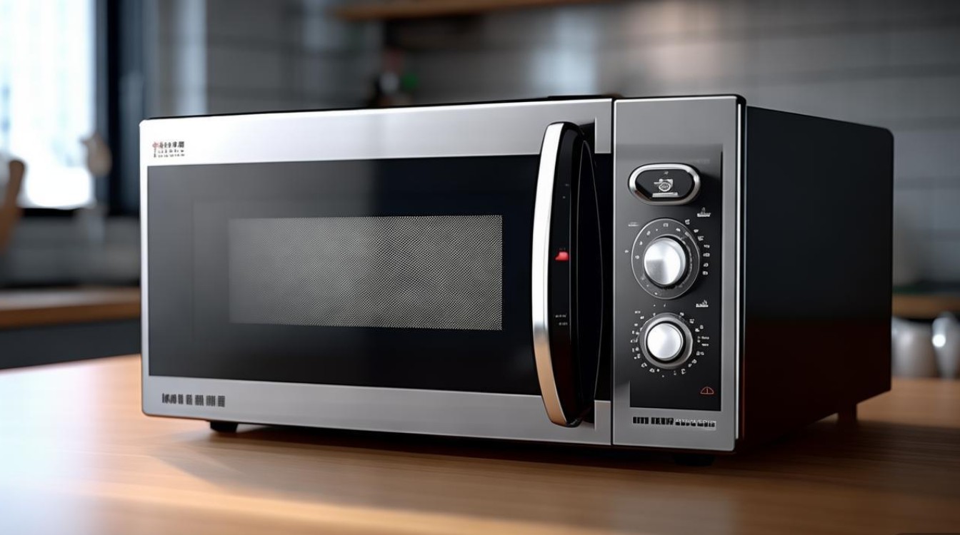 弘泰微波炉多少钱-第1张图片-索能光电网