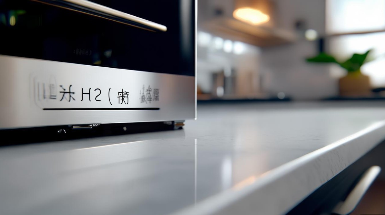 换烤箱保险丝多少钱-第1张图片-索能光电网