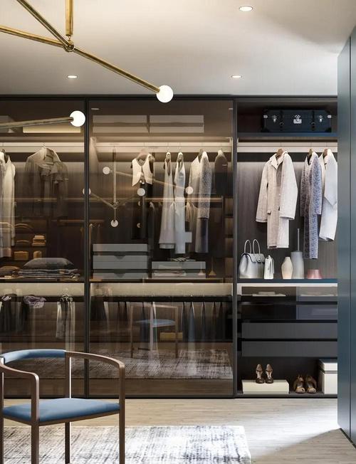 衣柜门不装弹簧会怎么样-第3张图片-索能光电网 衣柜门不装弹簧会怎么样-第3张图片-索能光电网