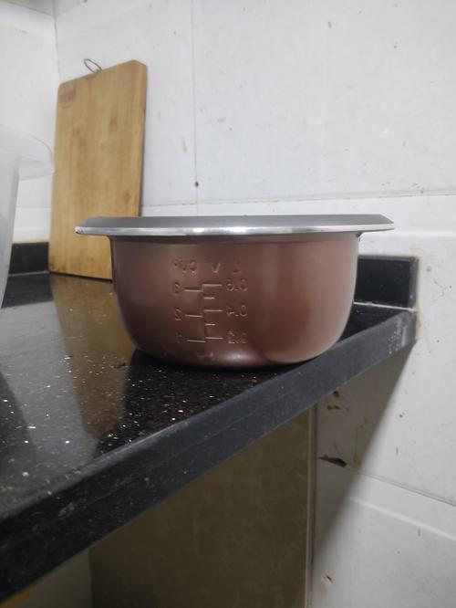 旧电饭锅内胆回收多少钱-第1张图片-索能光电网 旧电饭锅内胆回收多少钱-第1张图片-索能光电网