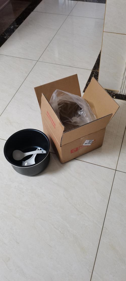 旧电饭锅内胆回收多少钱-第3张图片-索能光电网 旧电饭锅内胆回收多少钱-第3张图片-索能光电网