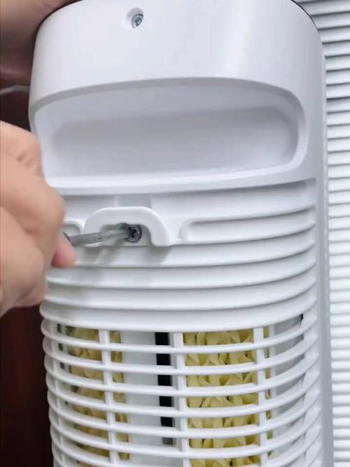 空调扇洗后洗坏了怎么办-第2张图片-索能光电网