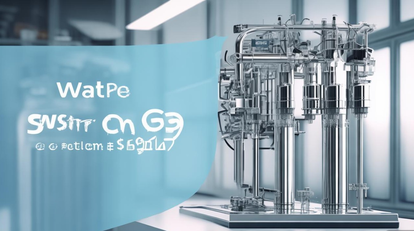 水傅过滤器多少钱-第1张图片-索能光电网