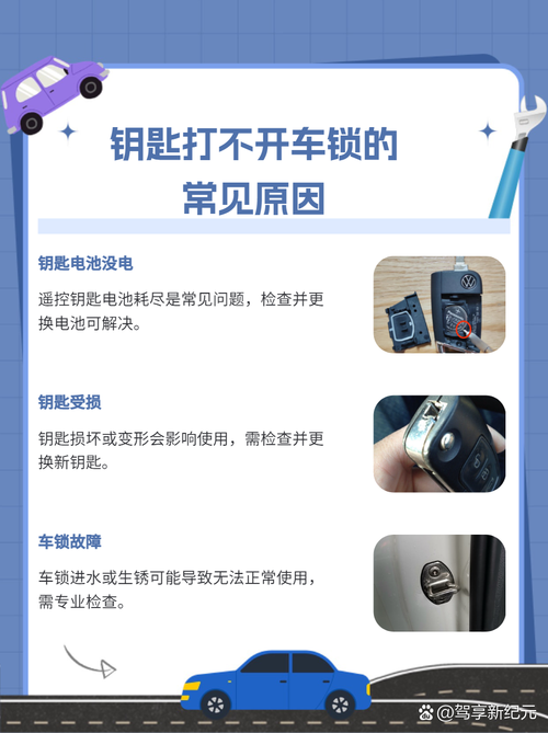 汽车指纹锁锁不住怎么办-第2张图片-索能光电网 汽车指纹锁锁不住怎么办-第2张图片-索能光电网