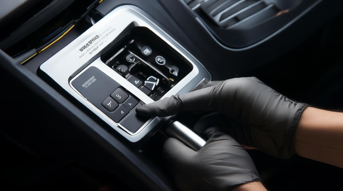 汽车指纹锁锁不住怎么办-第1张图片-索能光电网 汽车指纹锁锁不住怎么办-第1张图片-索能光电网