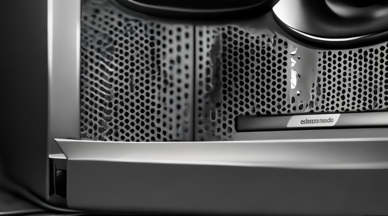 e流音响没声音怎么回事-第1张图片-索能光电网