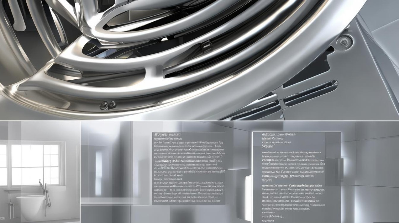 奥普浴霸排风怎么无力呢-第1张图片-索能光电网 奥普浴霸排风怎么无力呢-第1张图片-索能光电网