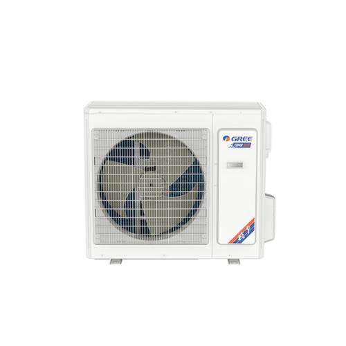 空调加室外机多少钱-第3张图片-索能光电网 空调加室外机多少钱-第3张图片-索能光电网