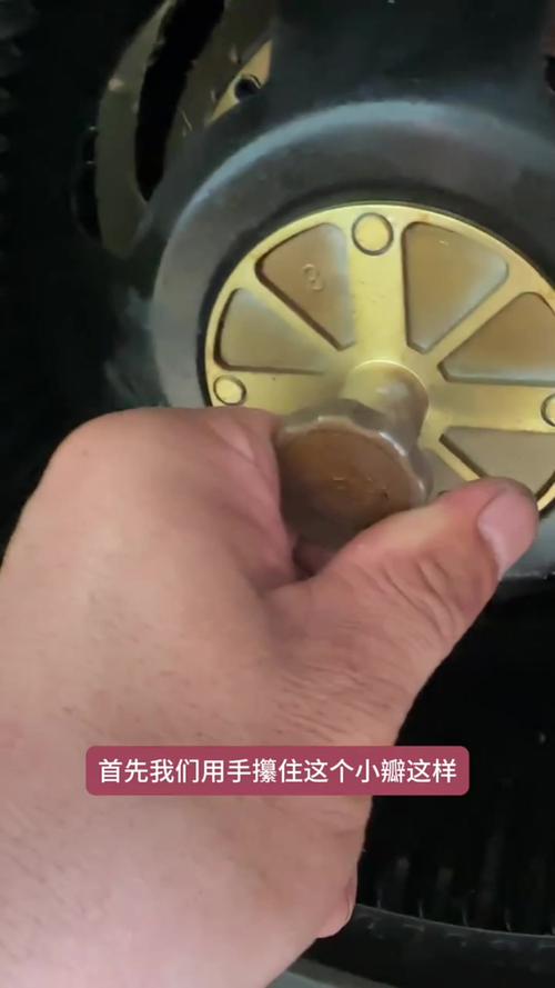 一般油烟机风轮怎么安装-第3张图片-索能光电网 一般油烟机风轮怎么安装-第3张图片-索能光电网