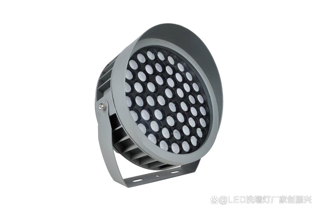 led灯什么样的光好-第2张图片-索能光电网