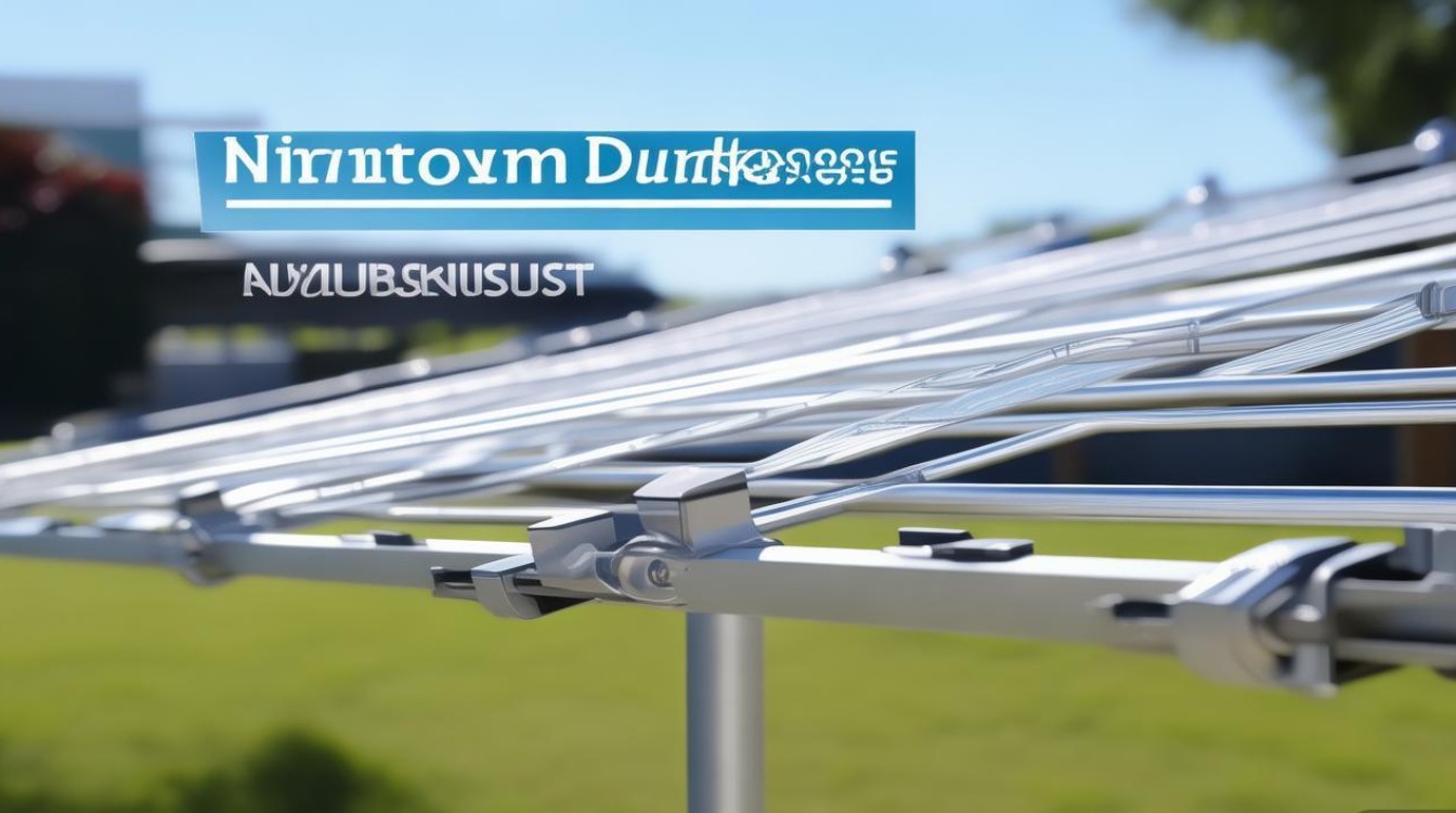 电动晾衣架什么材料做的-第1张图片-索能光电网 电动晾衣架什么材料做的-第1张图片-索能光电网