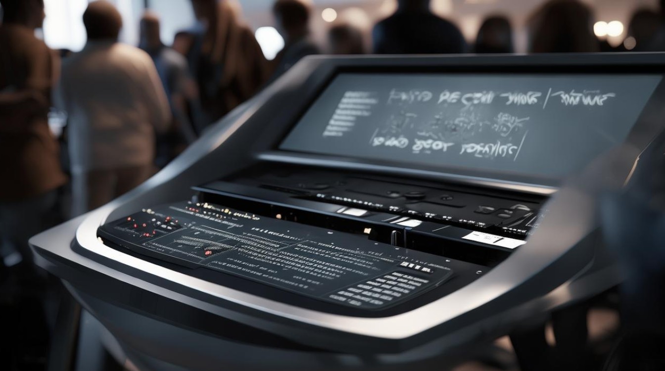 音箱交流声大是什么原因-第1张图片-索能光电网