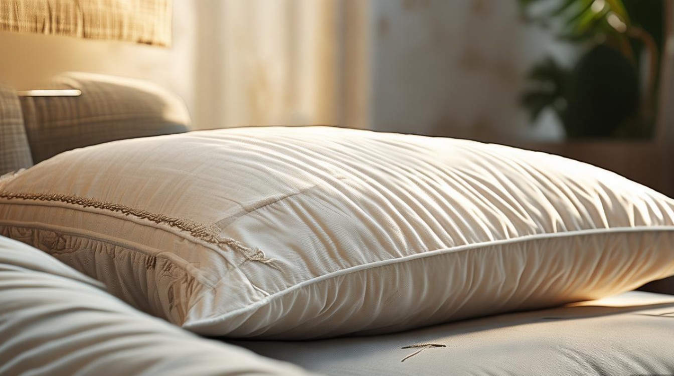 抱枕用什么布料比较好-第1张图片-索能光电网 抱枕用什么布料比较好-第1张图片-索能光电网