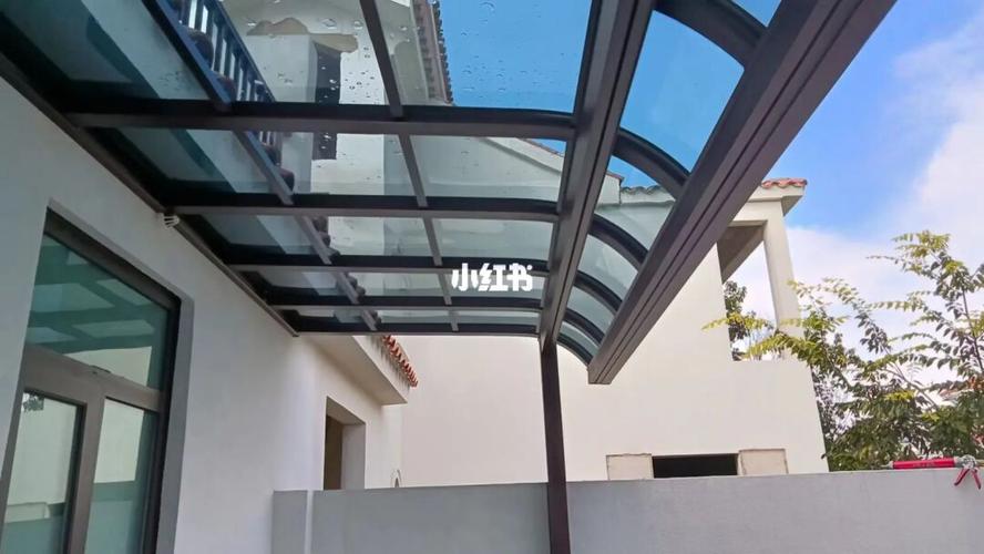 叫师傅拆阳台雨棚多少钱-第3张图片-索能光电网