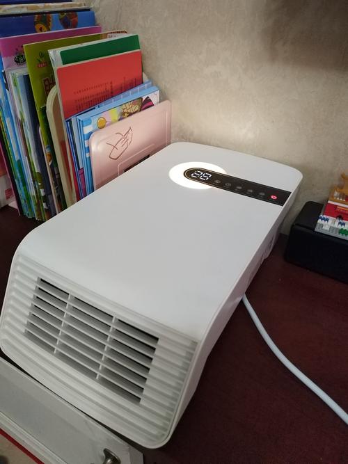 浴室暖风机出风温度多少-第3张图片-索能光电网