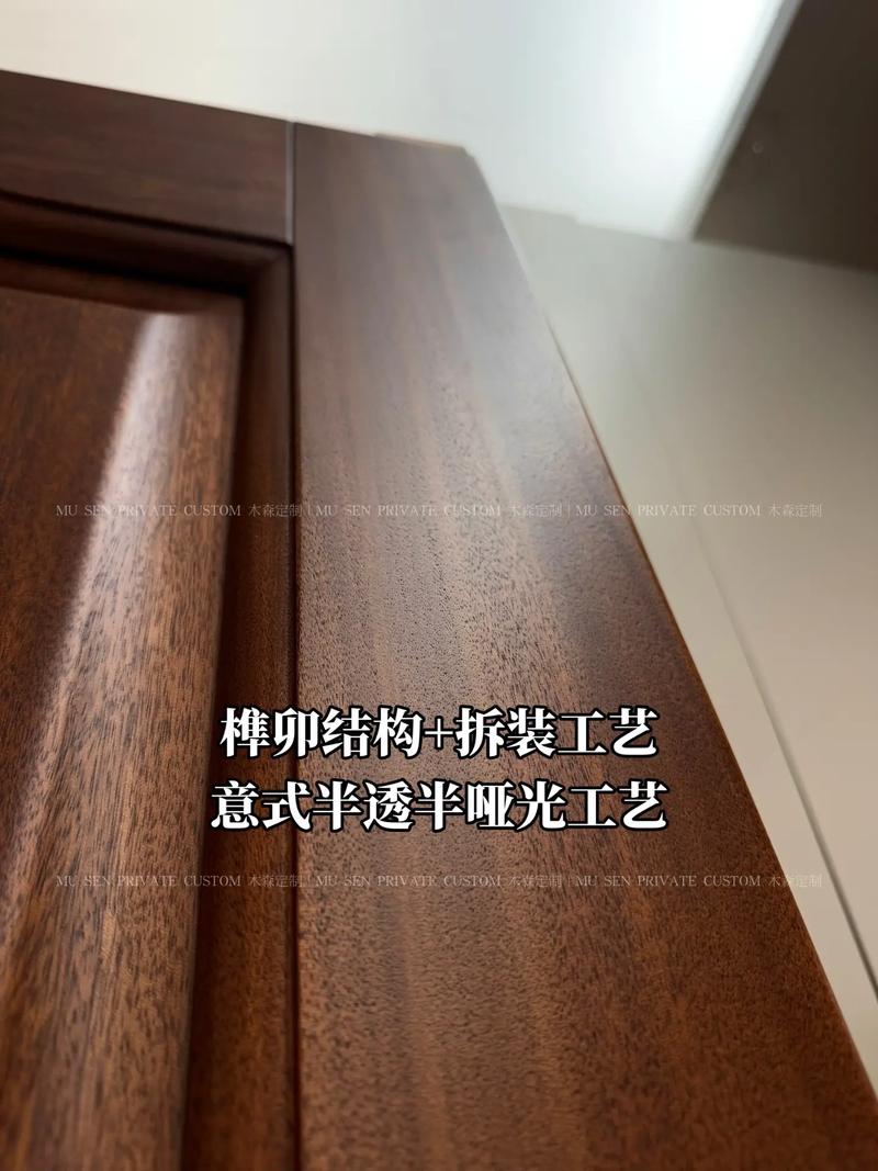 元木门多少钱一个-第3张图片-索能光电网