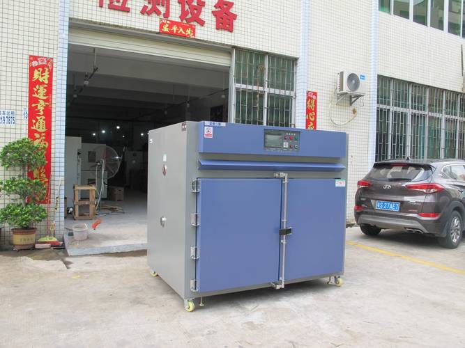 烤箱保险丝是什么原因-第3张图片-索能光电网