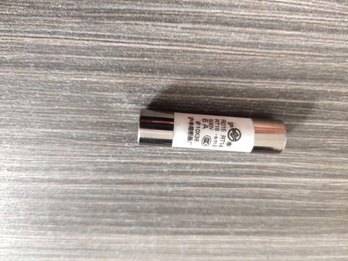 烤箱保险丝是什么原因-第2张图片-索能光电网