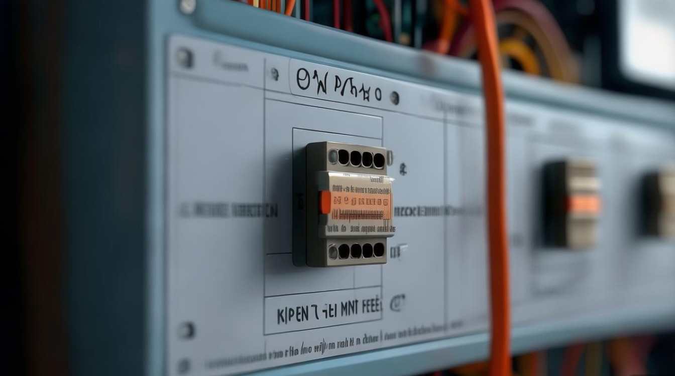 烤箱保险丝是什么原因-第1张图片-索能光电网