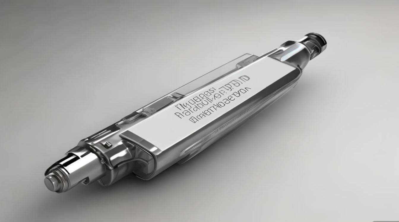 集成浴霸灯问什么总是坏-第1张图片-索能光电网