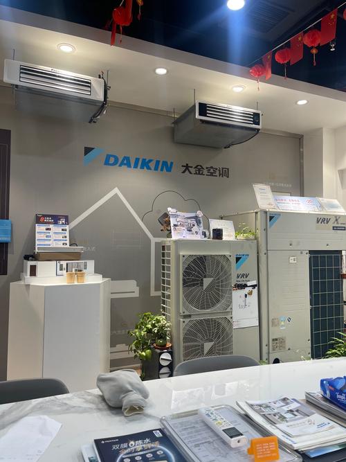 店内开空调门口装什么-第2张图片-索能光电网 店内开空调门口装什么-第2张图片-索能光电网