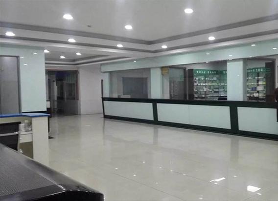 吴江曙光门诊部电话多少-第3张图片-索能光电网