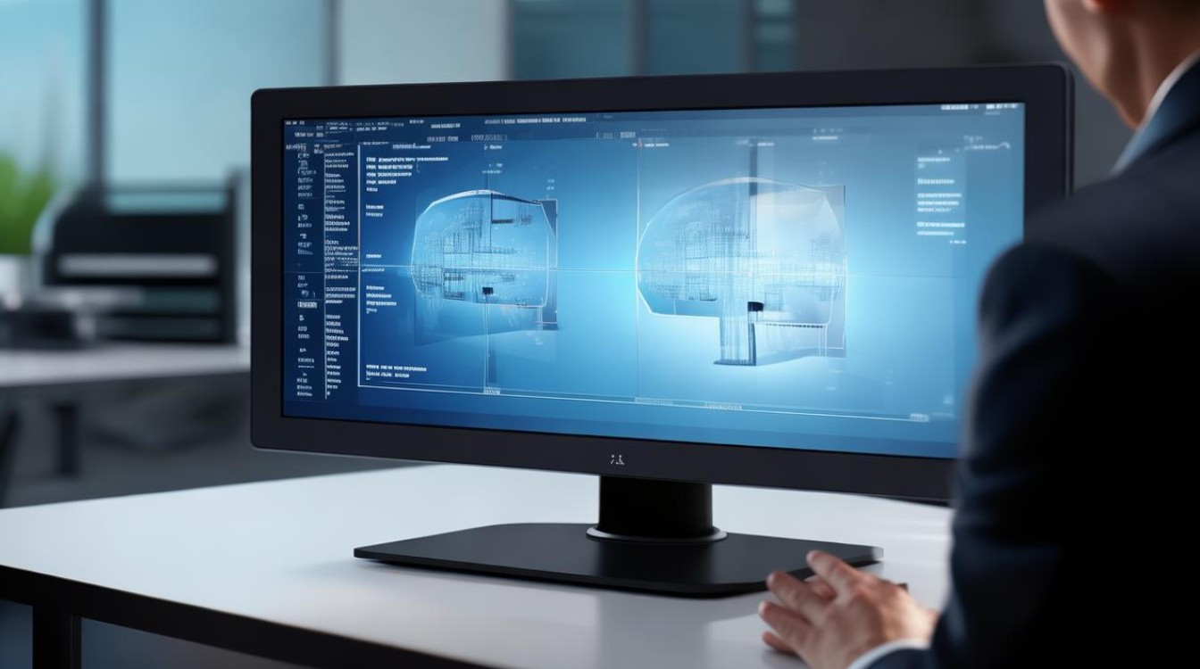 看一下监控多少钱-第1张图片-索能光电网 看一下监控多少钱-第1张图片-索能光电网