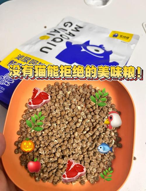 小便边上总坏是什么原因-第2张图片-索能光电网