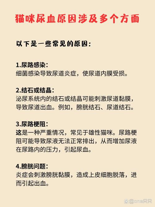 小便边上总坏是什么原因-第3张图片-索能光电网