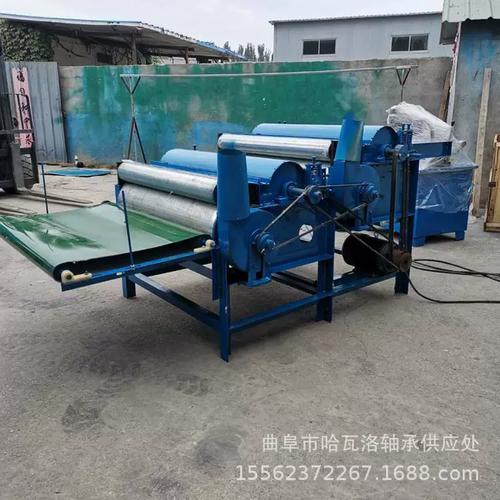 加工丝绵被机器多少钱-第1张图片-索能光电网 加工丝绵被机器多少钱-第1张图片-索能光电网