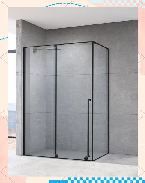 无乾淋浴房质量到底怎么样？-第3张图片-索能光电网