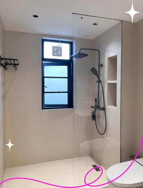 无乾淋浴房质量到底怎么样？-第1张图片-索能光电网