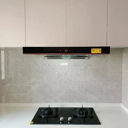 油烟机安装工作累不累？前景如何？-第2张图片-索能光电网