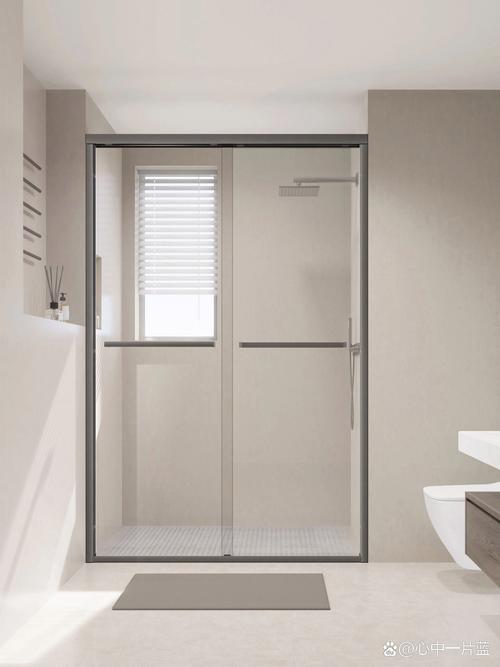 莱傅顿淋浴房质量与耐用性如何？-第1张图片-索能光电网