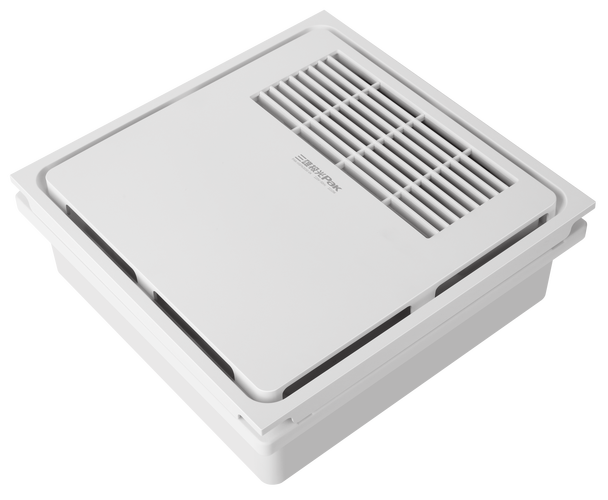 凉霸尺寸标准是多少？-第2张图片-索能光电网