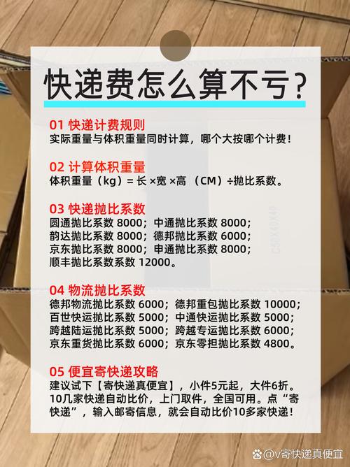 大件快递上楼费多少钱?收费标准是怎样的?-第2张图片-索能光电网 大件快递上楼费多少钱?收费标准是怎样的?-第2张图片-索能光电网