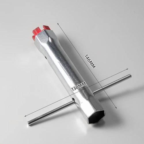 马桶盖安装必备工具有哪些？-第1张图片-索能光电网