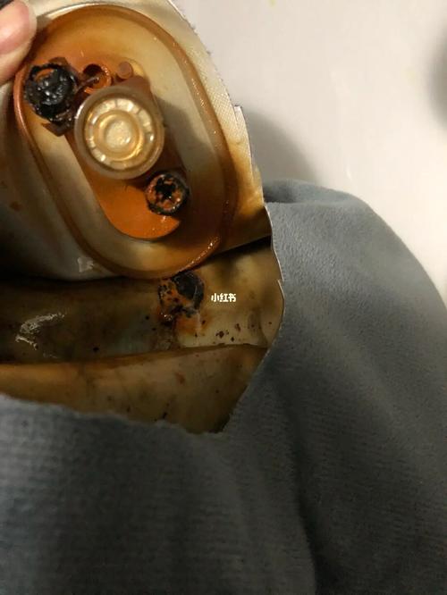 电热水袋为何不能换水？-第3张图片-索能光电网