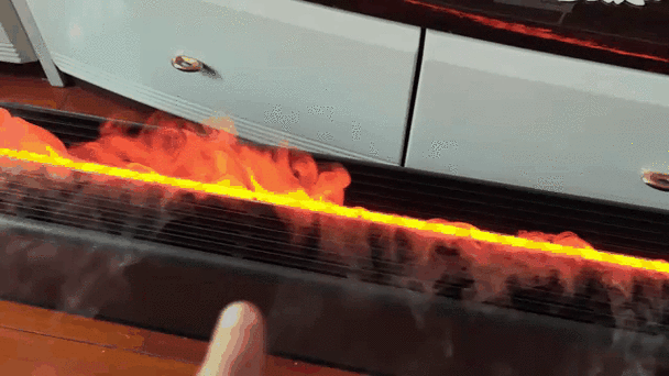 火焰原吸点不着火，是哪些原因导致的？-第3张图片-索能光电网