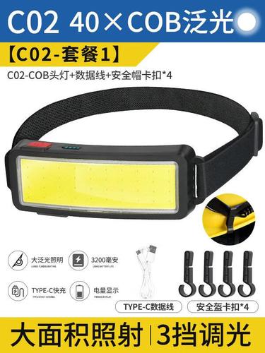 CO2灯具长啥样?有啥独特之处?-第1张图片-索能光电网 CO2灯具长啥样?有啥独特之处?-第1张图片-索能光电网