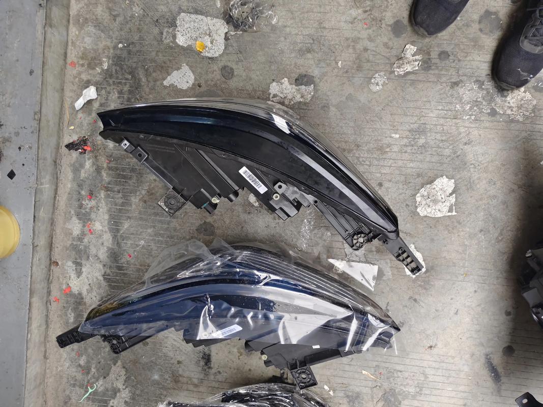 CO2灯具长啥样？有啥独特之处？-第2张图片-索能光电网