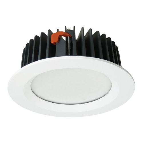 CO2灯具长啥样?有啥独特之处?-第3张图片-索能光电网 CO2灯具长啥样?有啥独特之处?-第3张图片-索能光电网