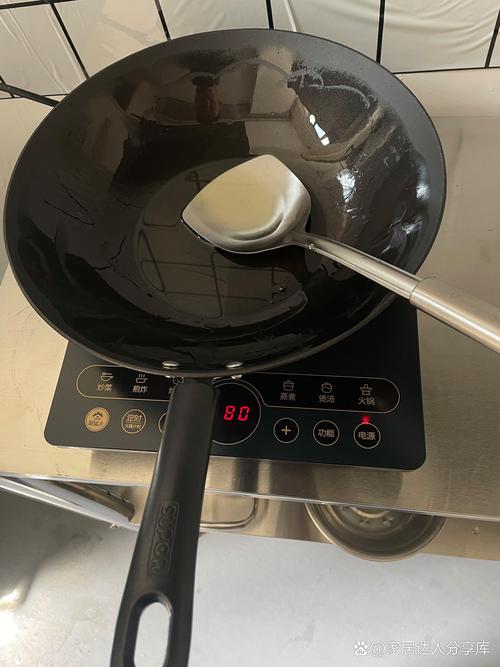 锅不易热是材质问题还是使用不当?-第1张图片-索能光电网 锅不易热是材质问题还是使用不当?-第1张图片-索能光电网