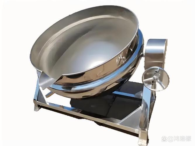 锅不易热是材质问题还是使用不当?-第2张图片-索能光电网 锅不易热是材质问题还是使用不当?-第2张图片-索能光电网