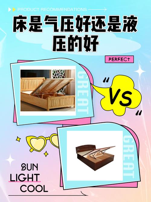 液压床声音大,是哪些部件出问题了?-第3张图片-索能光电网 液压床声音大,是哪些部件出问题了?-第3张图片-索能光电网