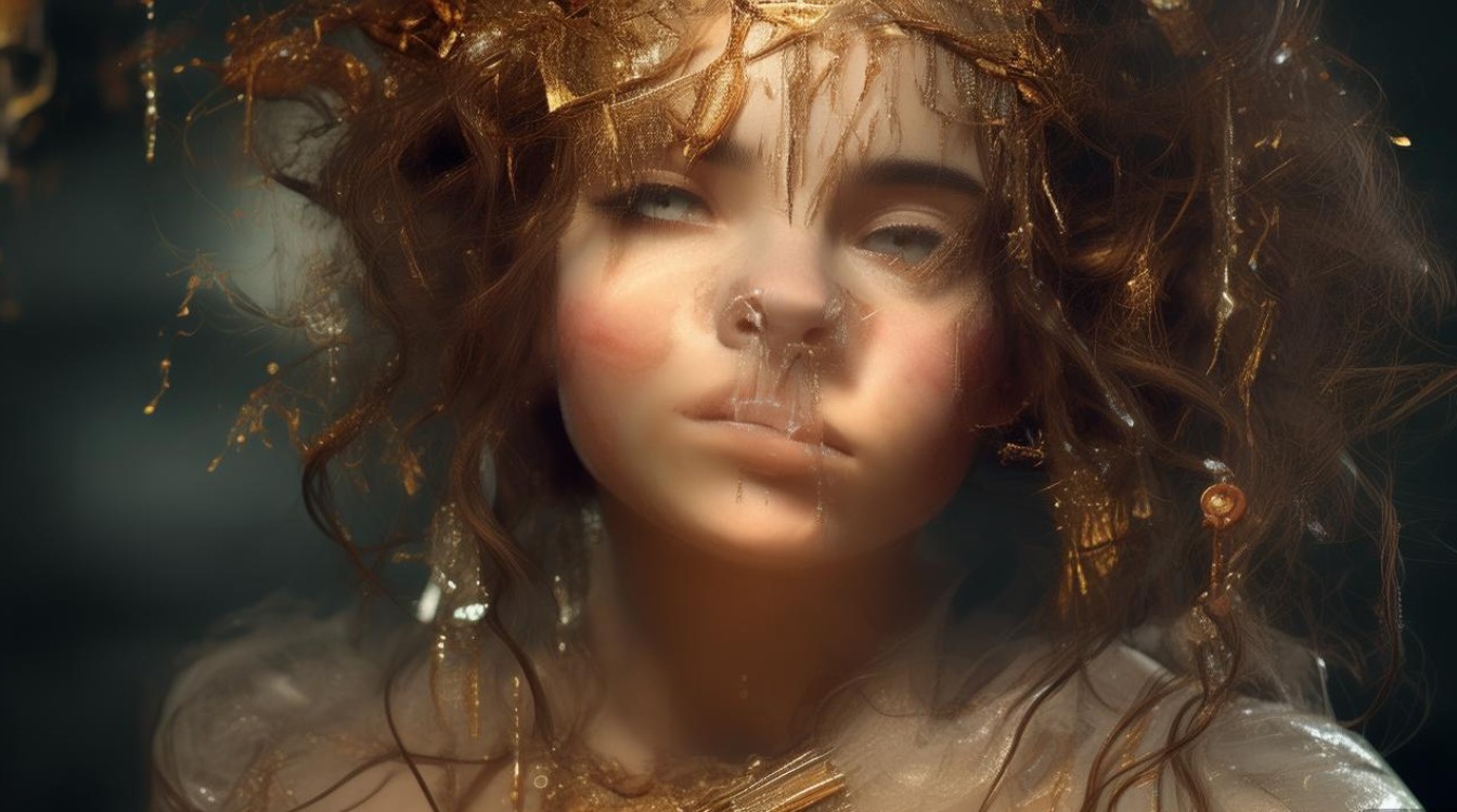 嵌入式柜子该找哪类师傅做？-第1张图片-索能光电网